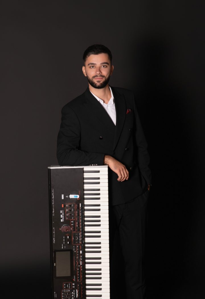 Dănuț Alexandru